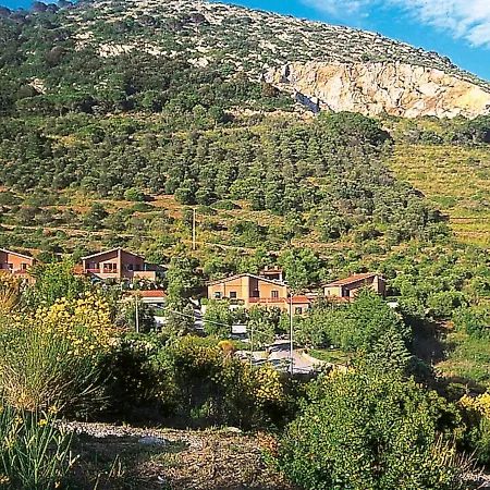 Elbamar Lacona I-1 By Interhome Daire Capoliveri (Isola d'Elba)