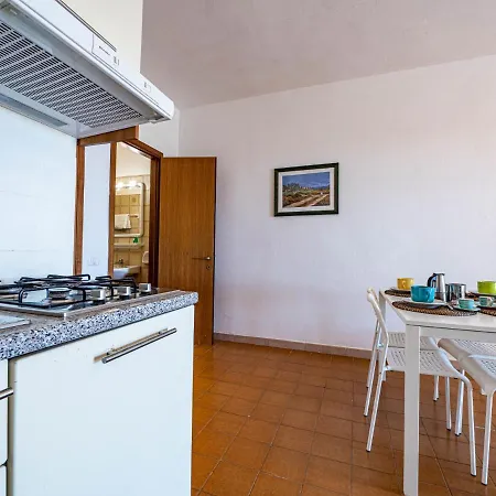 Elbamar Lacona I-1 By Interhome