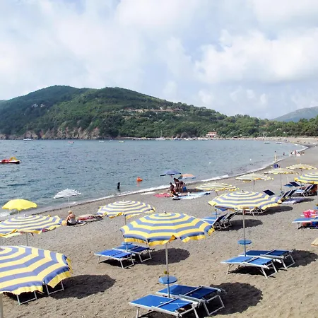 Daire Elbamar Lacona I-1 By Interhome Capoliveri (Isola d'Elba)